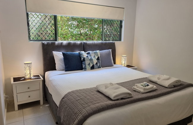 Noosa River Retreat - Photo 40