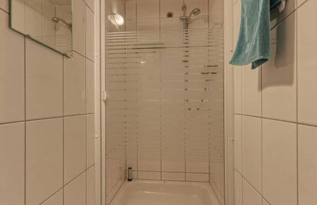 Haus Leutner Bodenmais - Photo 7