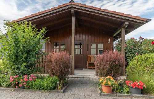 Gästehaus Meier Ferienwohnung und Camping - Foto 2