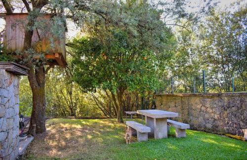 Casa Cabo da Eira - Foto 39