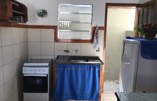 Casa quadra praia Jacaraipe! - Photo 7