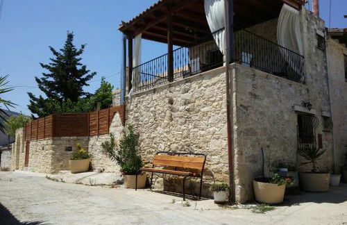 Villa Maris - Photo 12