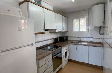 Alpen1 Residencial Edison - Photo 48