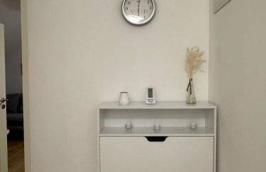 Apartment D&A - Foto 20