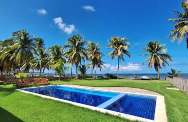 Casa Mar - Vila Gameleira - Foto 1