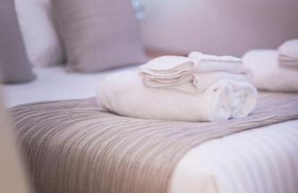 The Knight Residence Apartments by Mansley - Foto 40