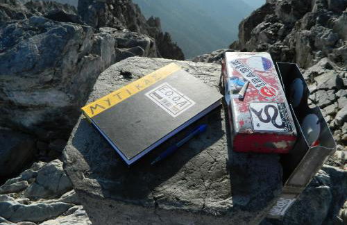 ARTEMIS HOME - Photo 71