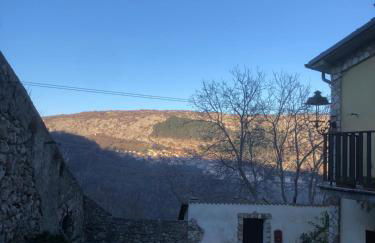 Relax nel verde - Foto 36