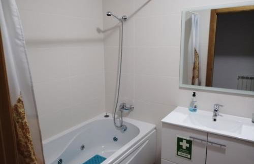 Congidouro - Foto 37