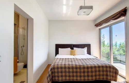 Villa Ravenala - by LovelyStay - Foto 24