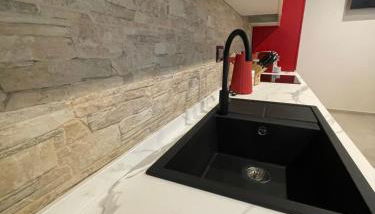 La Locanda sulla Francigena - Foto 3