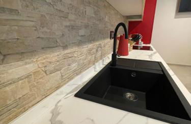 La Locanda sulla Francigena - Foto 3