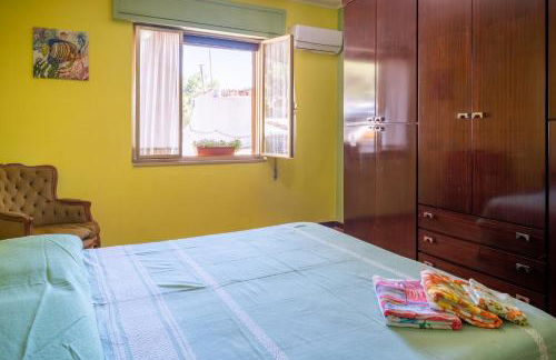 Villa Mariuccia - Foto 47