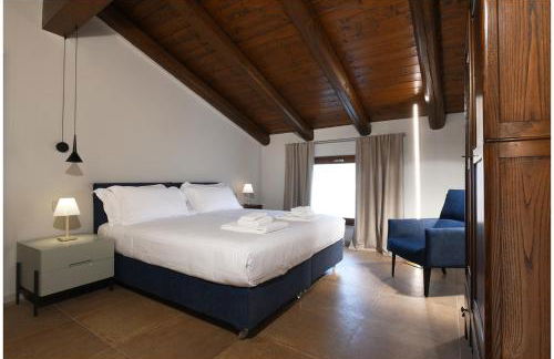 Casa Schiavenza Perno - Foto 7