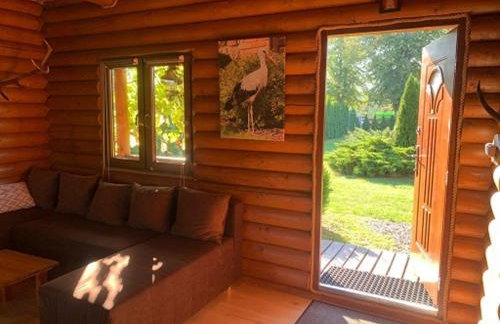 Najtaniej domki w Krutyni spływy kajakowe noclegi pokoje hotel pensjonat rezerwacje tylko telefonicznie 512-29O-43O prosimy nie sugerować się kalendarzem dostępności na tej stronie zapraszamy www domkiwkrutyni com - Foto 20