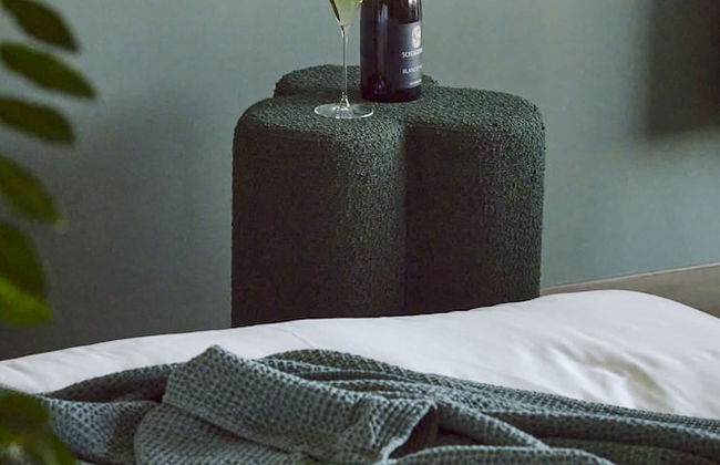 WunderLocke Munich - Foto 36