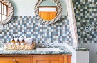 Montebello Views - Foto 53