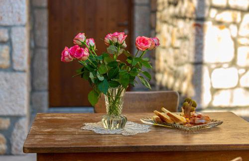 Villa 72 Crikvenica Riviera - Foto 20