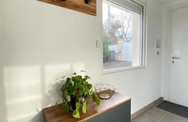 Villa 6 chambres avec piscine et vue exceptionnelle - Foto 38