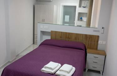 oasis en Tenerife 3 - Foto 1