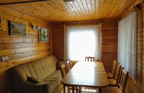 Domek Letniskowy Grażyna - Foto 36