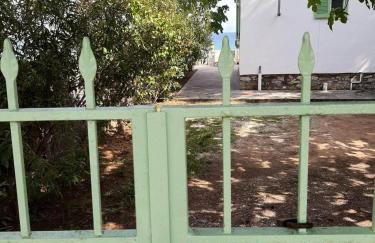 House Kokkalas on the beach - Photo 50