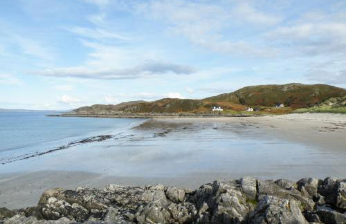 Taigh Na Talia - 2 Sandholm - Foto 24