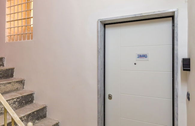 Toledo house Apartments - Foto 62