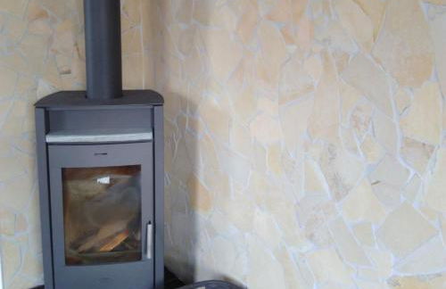 Ferienwohnung Am Himmel - Foto 6