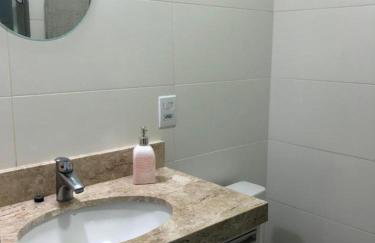 Buenos Aires 705 - Foto 14