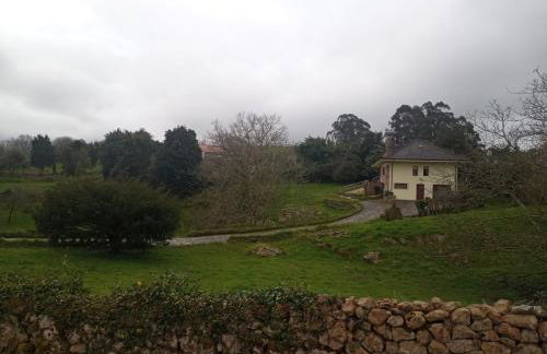 Casa El Hoyuco - Photo 2