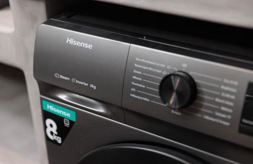 Silvina Beach House Naxos - Foto 54