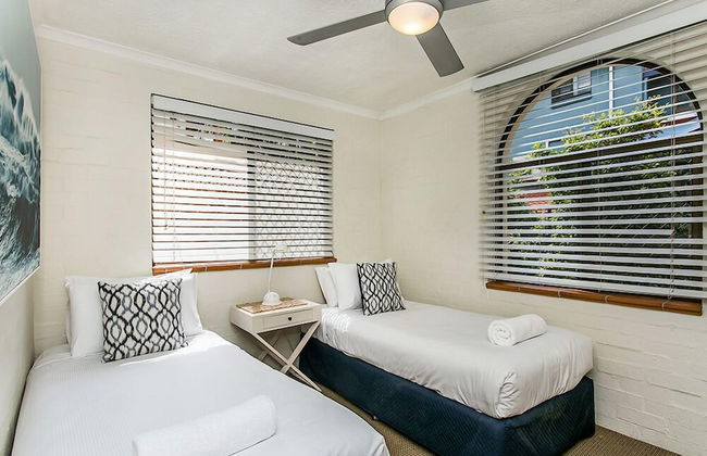 The Terraces - Foto 55