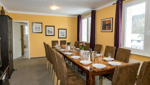 Ferienwohnung im Sauerland - Foto 3