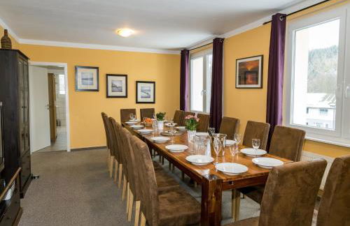 Ferienwohnung im Sauerland - Foto 7