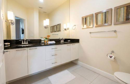 Serenity 3Bd Close to Disney Orlando - Foto 34