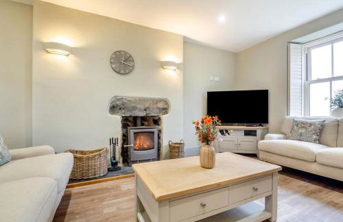 3 Bed in Islawrdref oc-t34600 - Foto 13