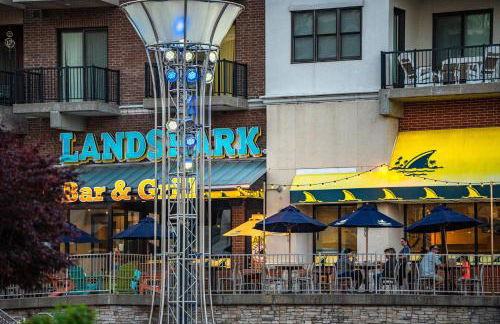 Nature's View Retreat Serenity and Splendor - Foto 51