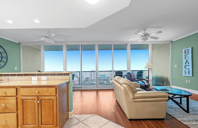 Sanibel Condos - Foto 51