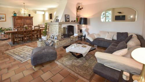 Stunning Home In Morières-Lès-Avignon - Foto 4