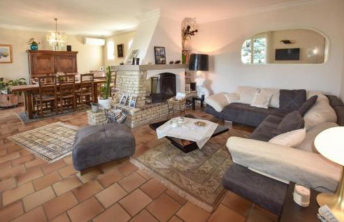 Stunning Home In Morières-Lès-Avignon - Foto 4