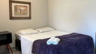 LK Lourdes 6 - Foto 2