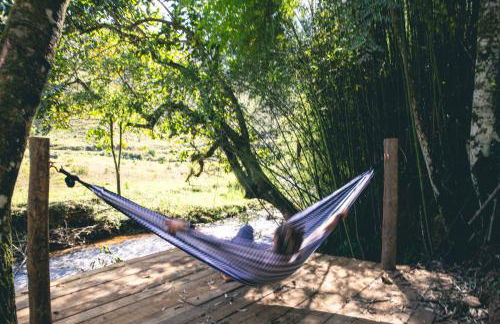 Sítio Passarim - Foto 32