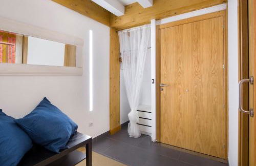 La Casa De Santa María ESTUDIOS - Photo 9