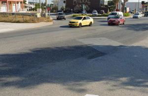 Maria House - Foto 28