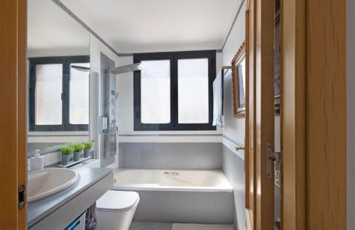 Habitación Privada Residencial - Foto 8