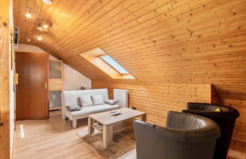 Ferienwohnung Petrik - Foto 3