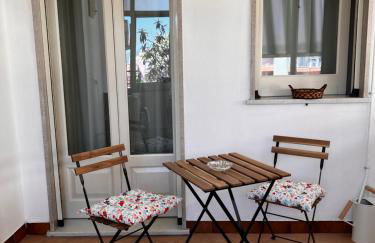 Grandmas holiday home Sicily - Foto 1