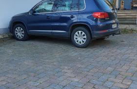 Bei Bo in Rösrath - Foto 17