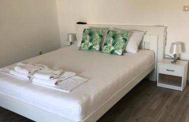 MK Apartments - Photo 39